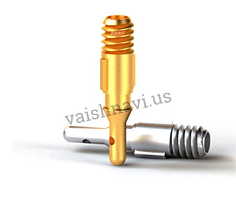 cycle valve tube