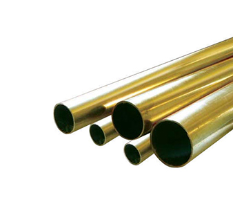 Tube Rods